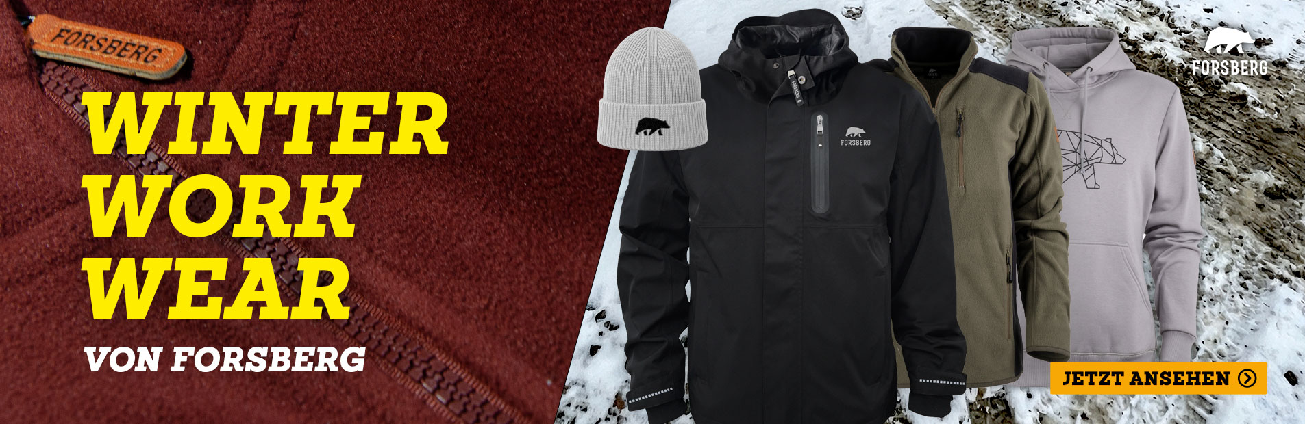 Bekleidung, Mantel, Jacke, Bekleidung, Mantel, Jacke